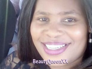 BeautyQueenXX