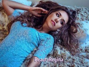 BeautyRegina