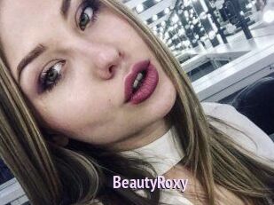 Beauty_Roxy