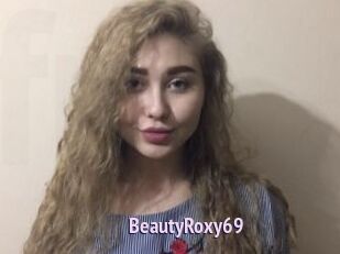 BeautyRoxy69