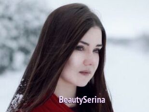 BeautySerina