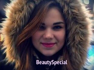 BeautySpecial