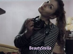 BeautyStella
