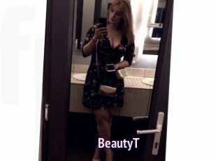 BeautyT
