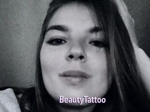 Beauty_Tattoo
