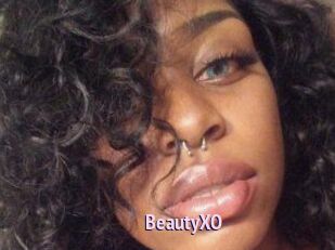 BeautyXO