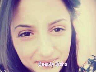 Beauty_Aisha