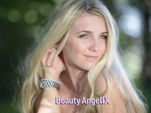 Beauty_AngellX