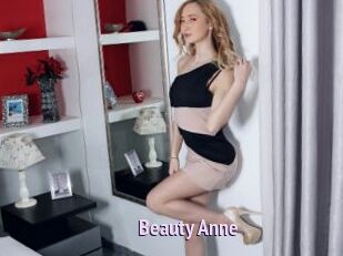 Beauty_Anne Film Porno