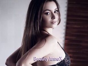 Beauty_AnneX