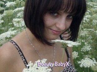 Beauty_BabyX