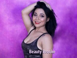 Beauty_Brooke Film Porno