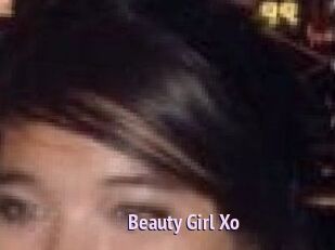 Beauty_Girl_Xo