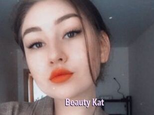 Beauty_Kat