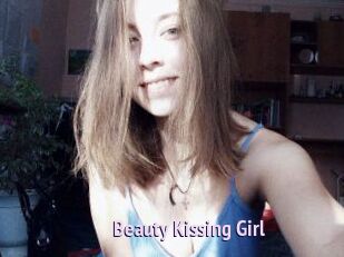 Beauty_Kissing_Girl