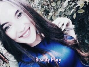 Beauty_Mary_