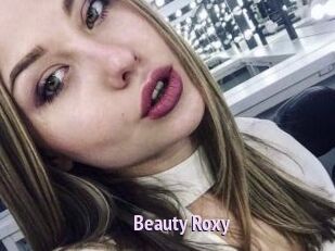 Beauty_Roxy_