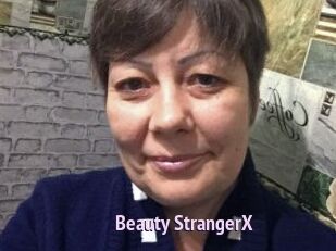 Beauty_StrangerX
