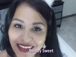 Beauty_Sweet_