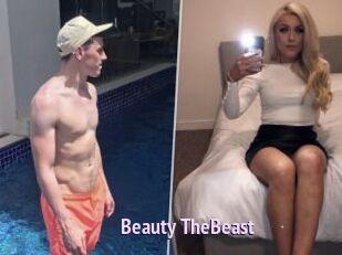 Beauty_TheBeast