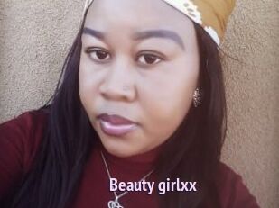 Beauty_girlxx