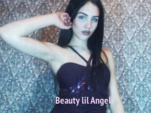 Beauty_lil_Angel