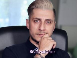Beautyadviser
