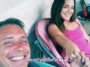 Beautyandbeast2222