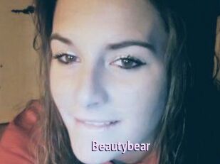 Beautybear