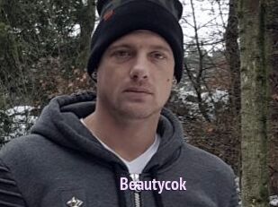 Beautycok