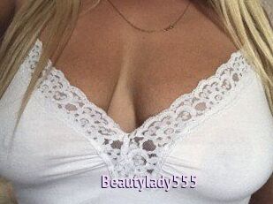 Beautylady555