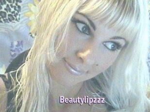 Beautylipzzz