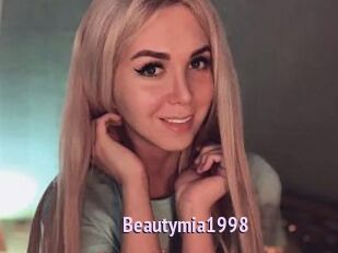 Beautymia1998