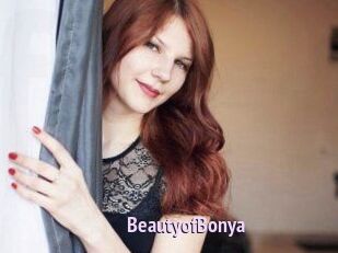 Beauty_of_Bonya
