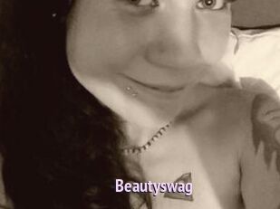 Beautyswag