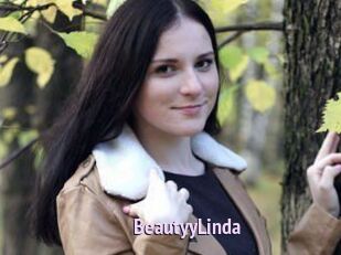 BeautyyLinda