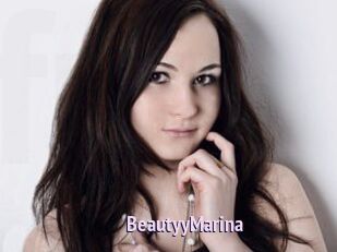 BeautyyMarina