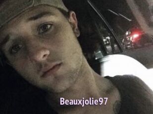 Beauxjolie97