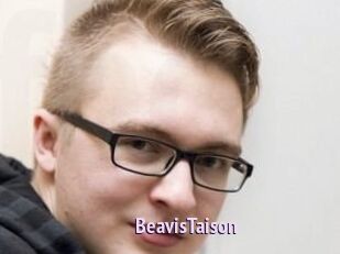 BeavisTaison