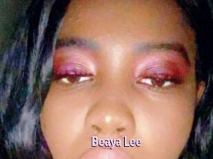 Beaya_Lee