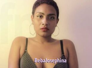 BebaJosephina Film Porno