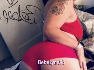 BebeLynn93