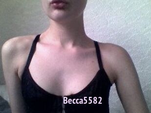 Becca5582