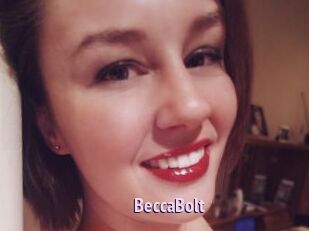 BeccaBolt