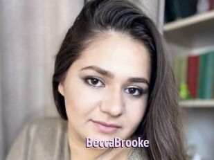 BeccaBrooke