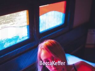 BeccaKeffer