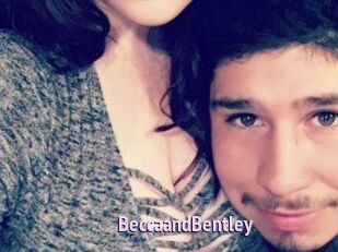 Becca_and_Bentley