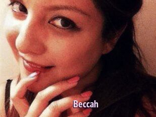 Beccah