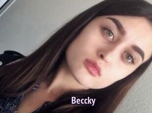 Beccky