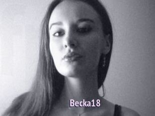 Becka18